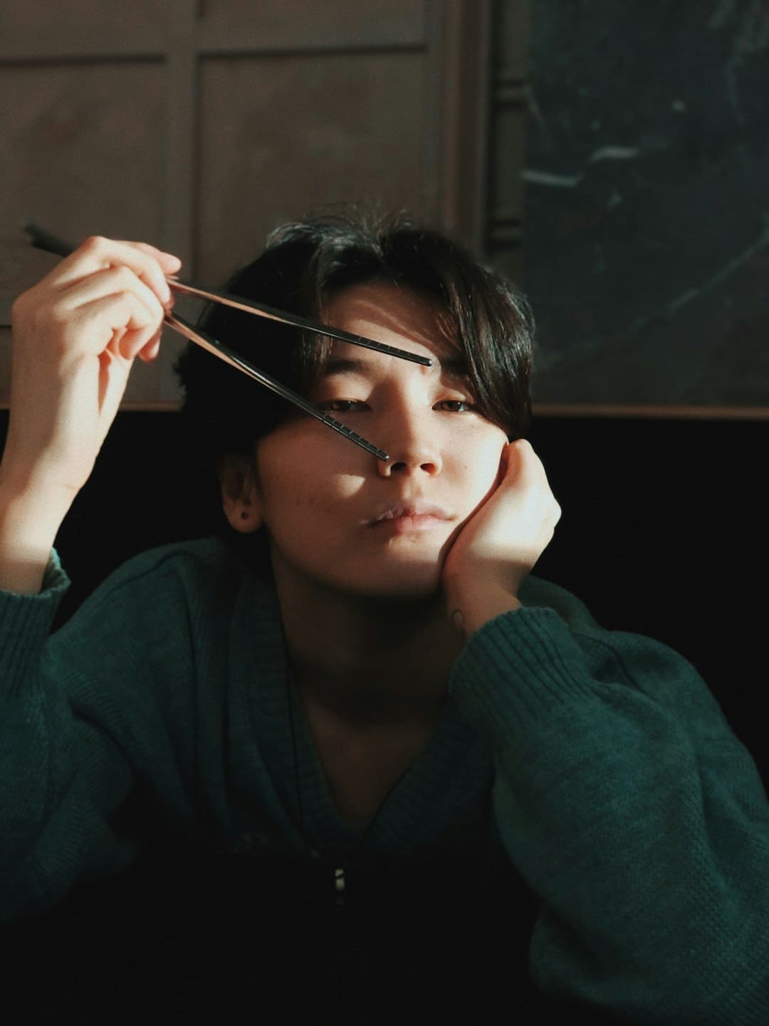 “免签热”继续带火“中国游”